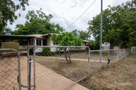 Property photo of 4 Rosewood Avenue Kununurra WA 6743