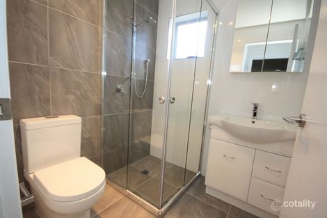 Property photo of 4/36 Buruda Street Chermside QLD 4032