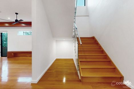 Property photo of 1/53 Baynes Street Highgate Hill QLD 4101