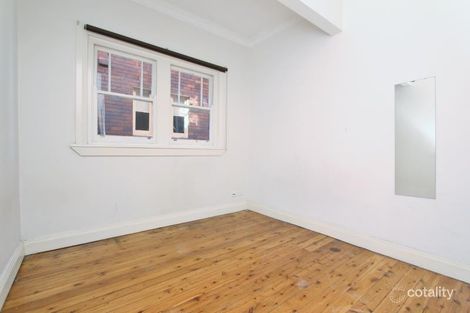 Property photo of 3/98 Warners Avenue Bondi Beach NSW 2026