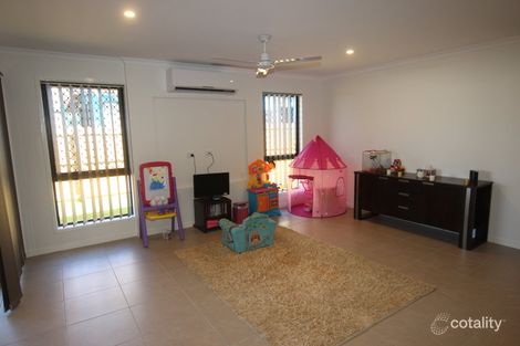 Property photo of 48 Como Circuit Warner QLD 4500