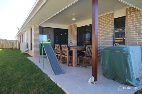 Property photo of 48 Como Circuit Warner QLD 4500