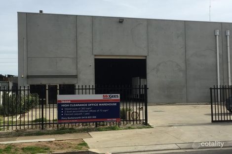 10 Manthorpe St, Dry Creek, SA 5094