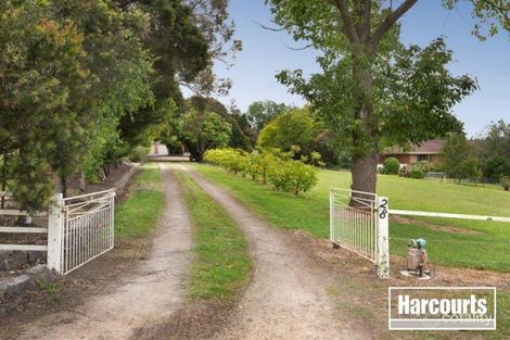 28 Seaview Rd, Tyabb, VIC 3913