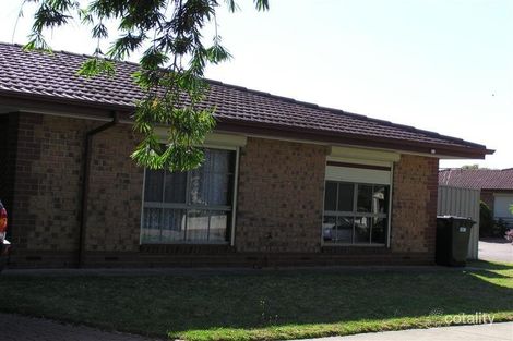 9 Spring St, Enfield, SA 5085
