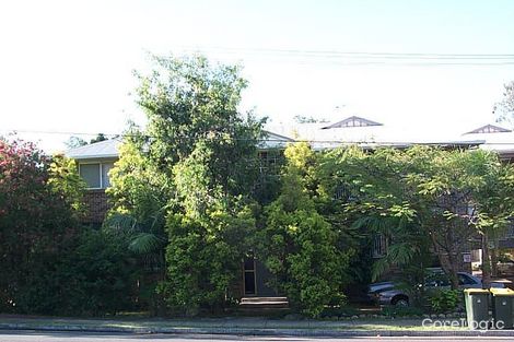 Property photo of 59 Alpha Street Taringa QLD 4068