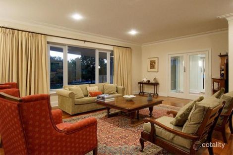 Property photo of 6 Braeside Road Mount Lawley WA 6050