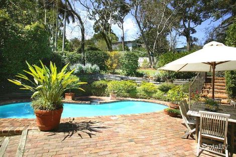 Property photo of 28 Sharland Avenue Chatswood NSW 2067