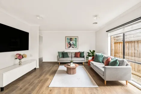 Property photo of 10 Valrose Road Charlemont VIC 3217