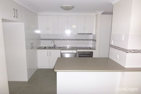 Property photo of 1/2 Sheridan Street Chinchilla QLD 4413