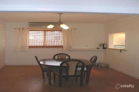 Property photo of 10 Fox Street Narrogin WA 6312