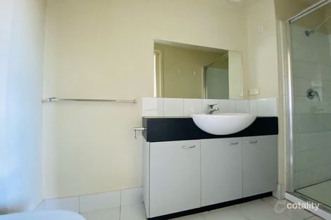 Property photo of 701/528 Swanston Street Carlton VIC 3053