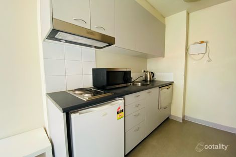 Property photo of 701/528 Swanston Street Carlton VIC 3053