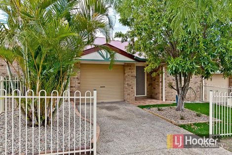 2/30 Pioneer St, Zillmere, QLD 4034