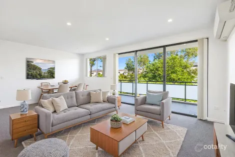5/37-43 Balmoral Rd, Northmead, NSW 2152