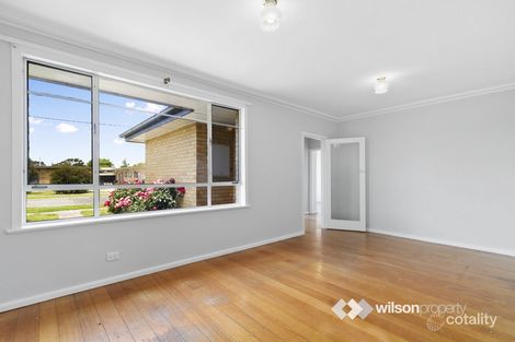 Property photo of 3 Chamberlain Court Traralgon VIC 3844
