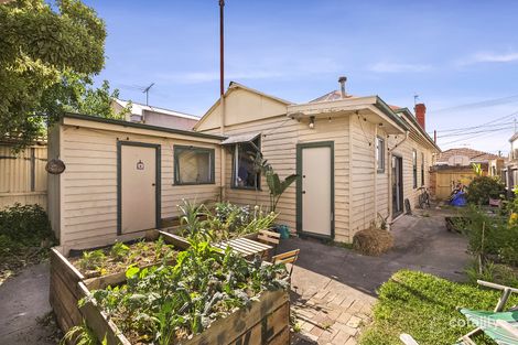 Property photo of 68 Evans Street Brunswick VIC 3056