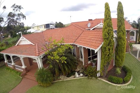 3 Boorabilla Way, Greenmount, WA 6056