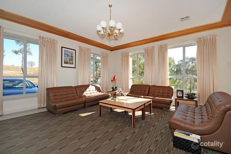 Property photo of 21 Culgoa Circuit O'Malley ACT 2606