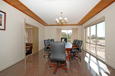 Property photo of 21 Culgoa Circuit O'Malley ACT 2606