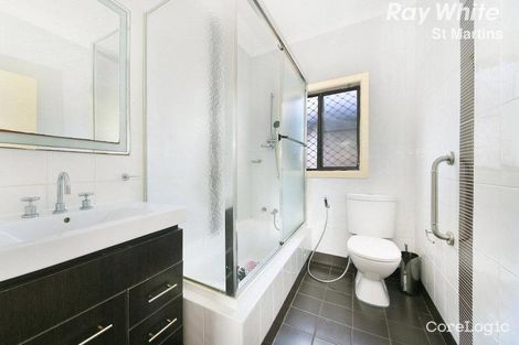 Property photo of 52 Gregory Street Greystanes NSW 2145