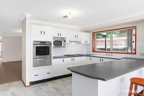 Property photo of 18 Minerva Place Prestons NSW 2170