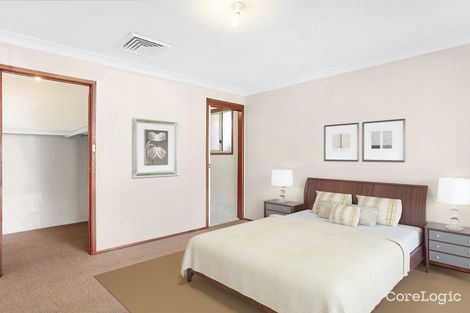 Property photo of 18 Minerva Place Prestons NSW 2170