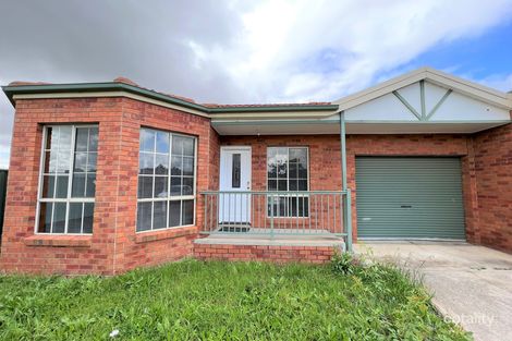 Property photo of 4/6 Breadalbane Court Sydenham VIC 3037