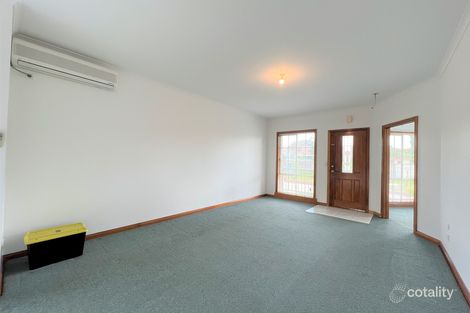Property photo of 4/6 Breadalbane Court Sydenham VIC 3037