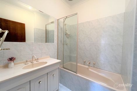 Property photo of 4/6 Breadalbane Court Sydenham VIC 3037