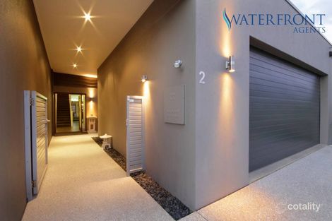 Property photo of 2/19 Barellan Avenue Buddina QLD 4575