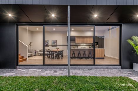 Property photo of 4 Clarence Road New Lambton NSW 2305