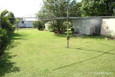 Property photo of 85 Baskerville Street Brighton QLD 4017