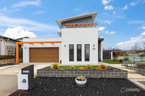 20 Argus St, Wright, ACT 2611