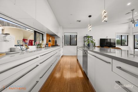 Property photo of 20 Argus Street Wright ACT 2611