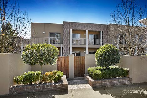 63/777 Whitehorse Rd, Blackburn, VIC 3130