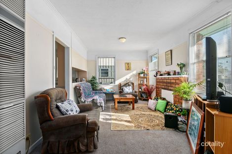 Property photo of 32 Hoddle Street Sale VIC 3850