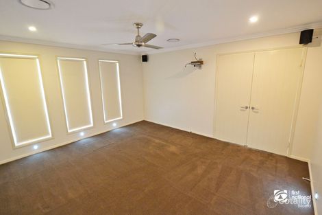 Property photo of 13 Michael Drive Biloela QLD 4715