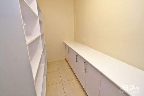 Property photo of 13 Michael Drive Biloela QLD 4715