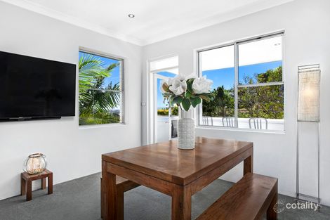 Property photo of 10/6 Bellevue Street Fairlight NSW 2094