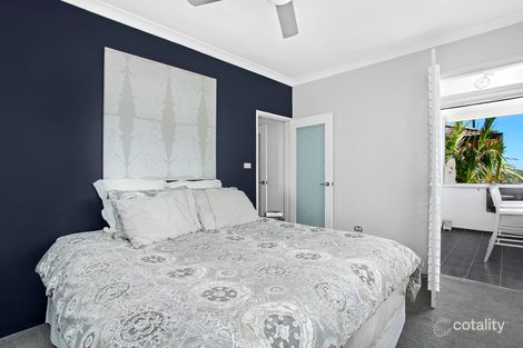 Property photo of 10/6 Bellevue Street Fairlight NSW 2094