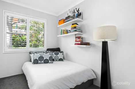 Property photo of 10/6 Bellevue Street Fairlight NSW 2094