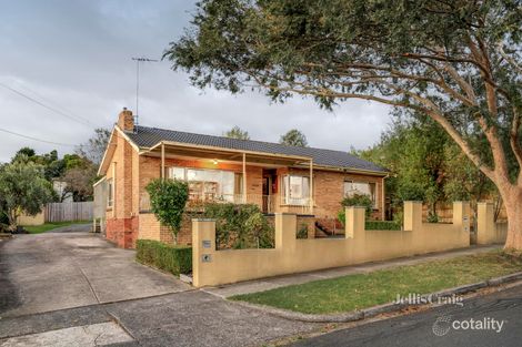 Property photo of 2 Miranda Road Reservoir VIC 3073