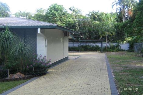 Property photo of 15 Wilmot Street The Narrows NT 0820