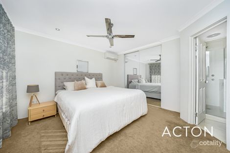 Property photo of 17 Barney Street Mount Hawthorn WA 6016