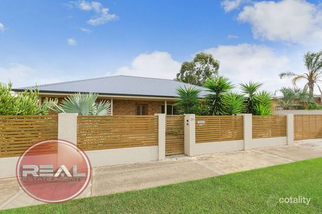 Property photo of 20 Adele Street Athol Park SA 5012