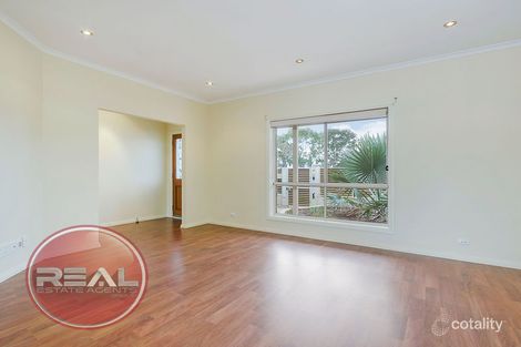 Property photo of 20 Adele Street Athol Park SA 5012