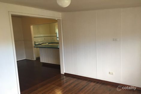 Property photo of 38 Kolang Street Blacksmiths NSW 2281