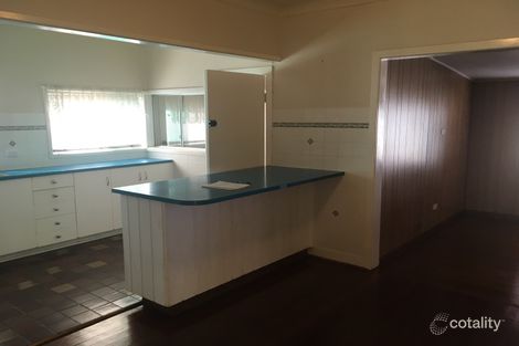 Property photo of 38 Kolang Street Blacksmiths NSW 2281