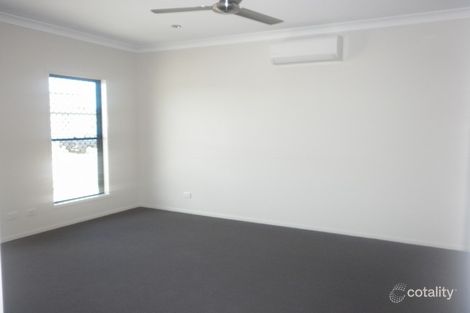 Property photo of 44 Dickens Avenue Ooralea QLD 4740